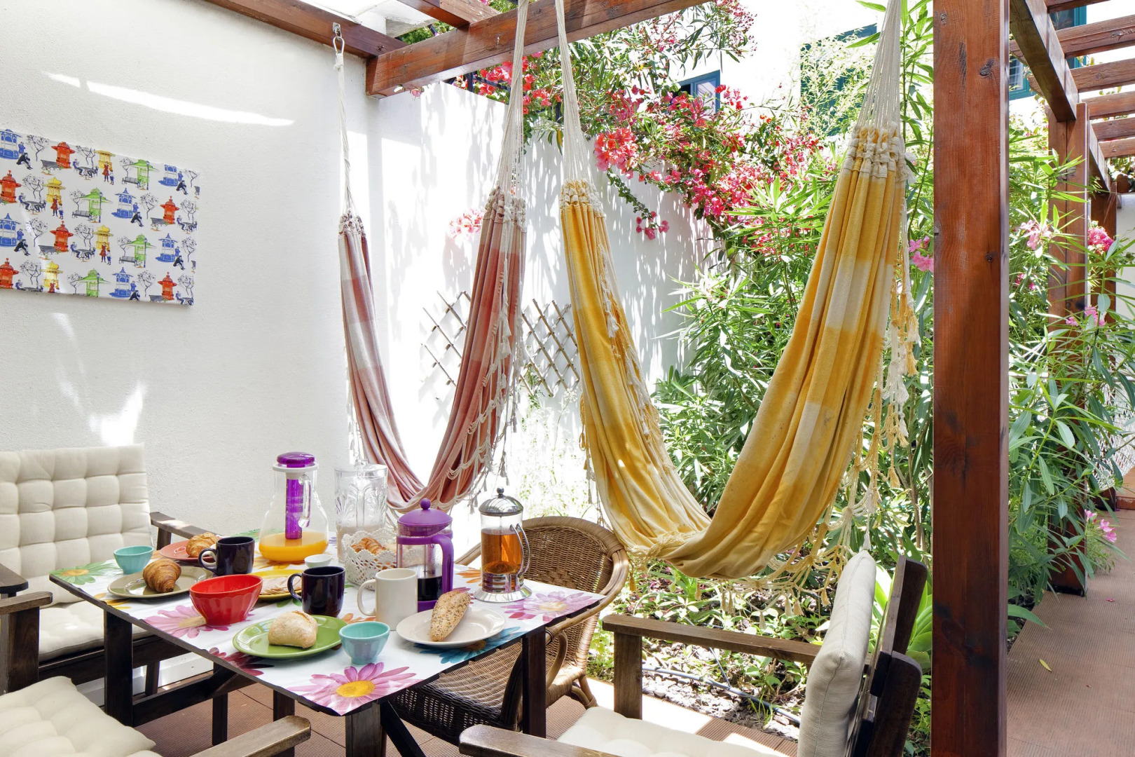 FeelingLisbon Pessoa