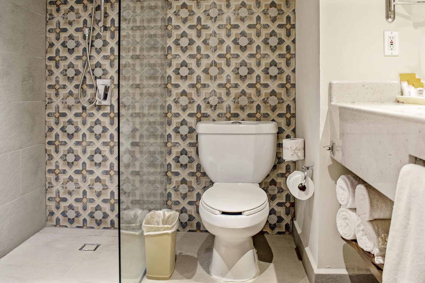 Sunscape Puerto Vallarta Resort & Spa All Inclusive