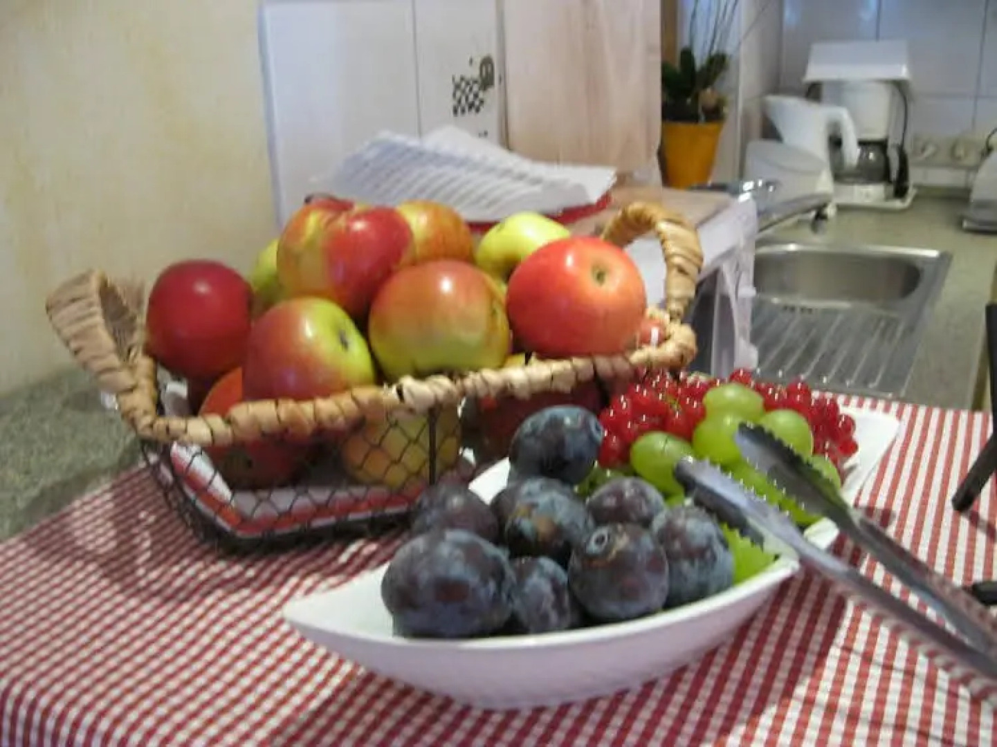 Biobauernhof Vilshof