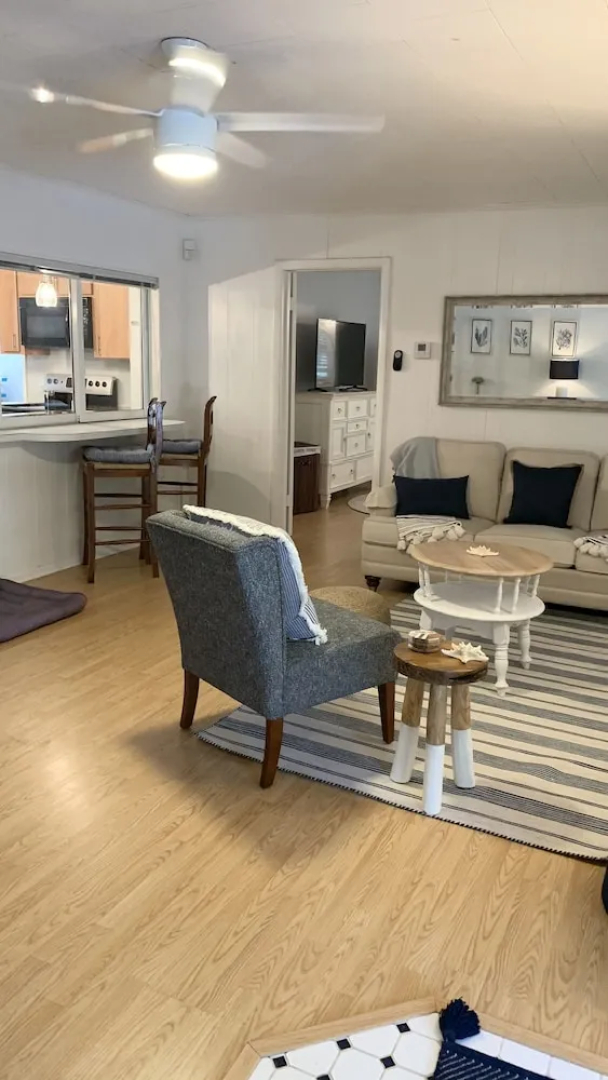 Poolside Retreat Boynton Beach