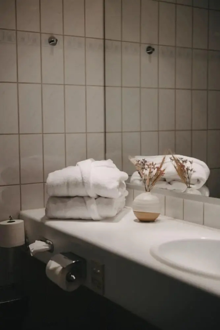 Engsholms Slott - Adults Only