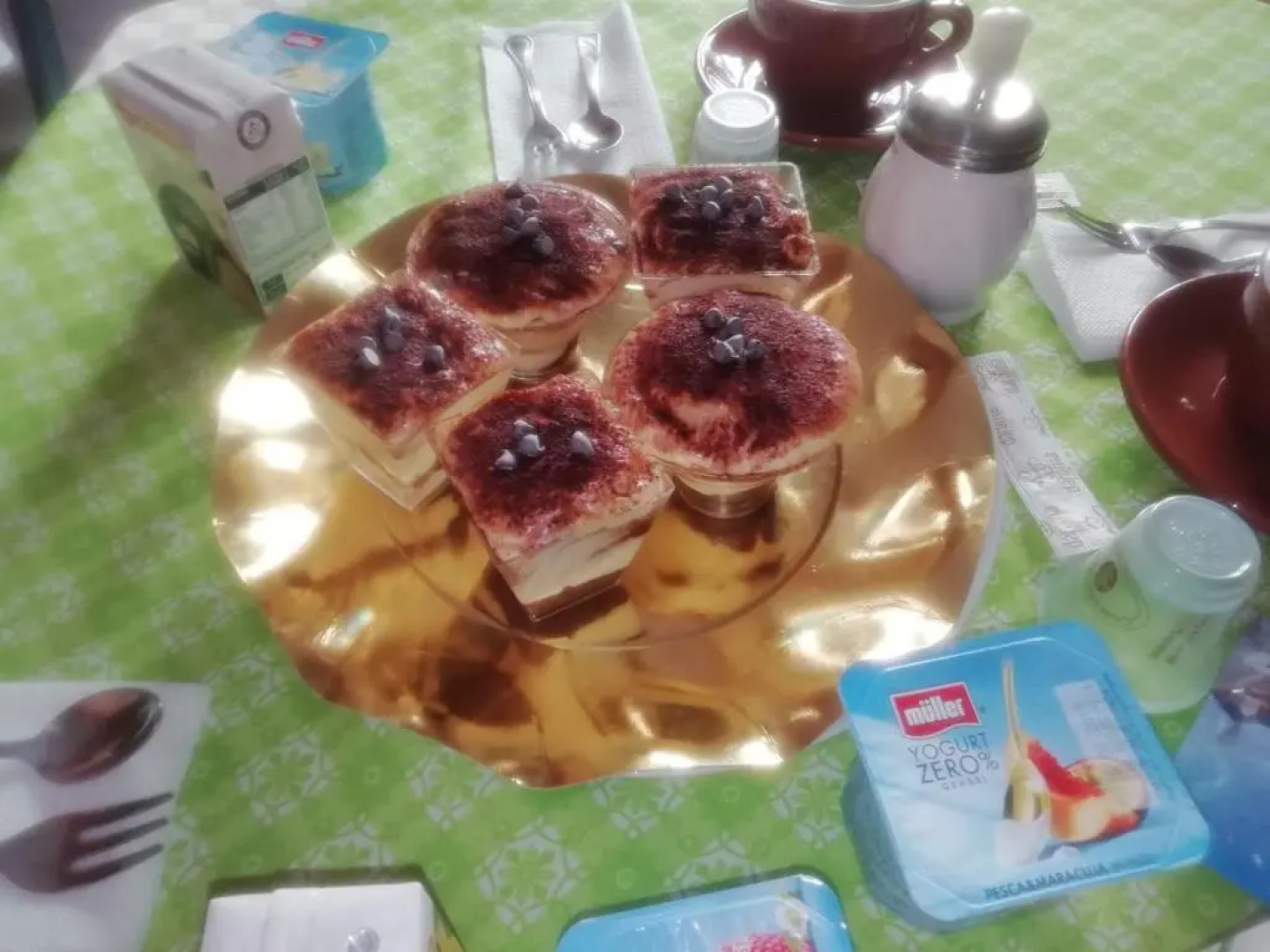 Lo Statere d' Argento