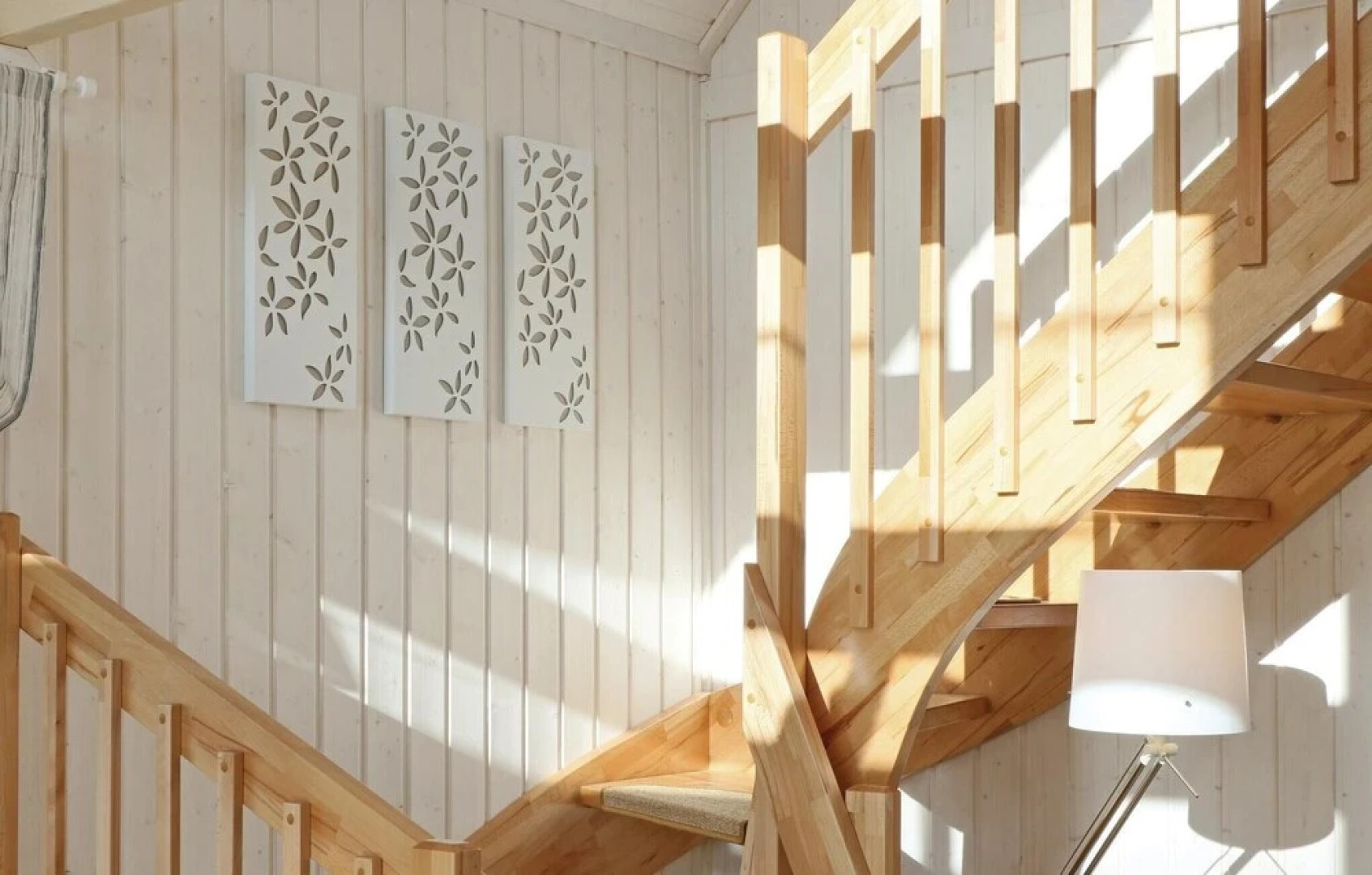 Stunning Home in Zerpenschleuse With 2 Bedrooms and Wifi