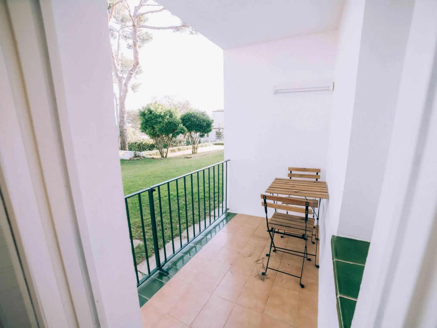 Espectacular Apartament al cor de Calella