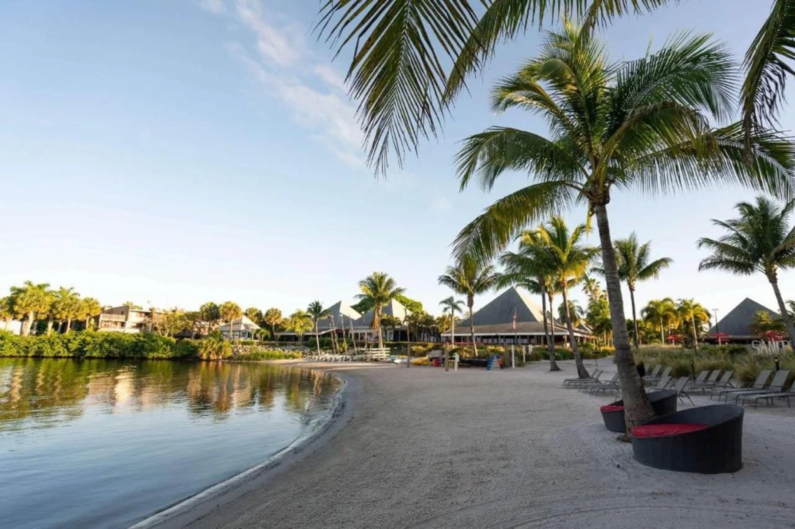 voco Sandpiper All Inclusive Resort by IHG