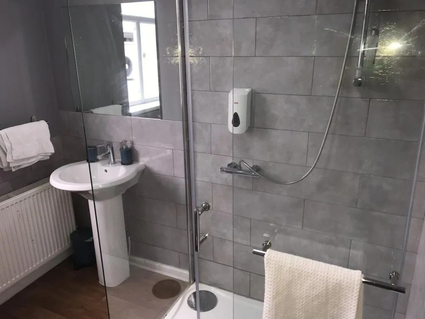 Xtasia Adults Hotel - Adults Only