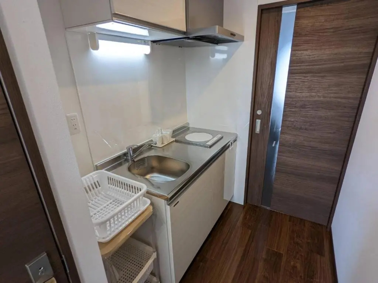 沖縄空手ホテル アイオライト豊見城