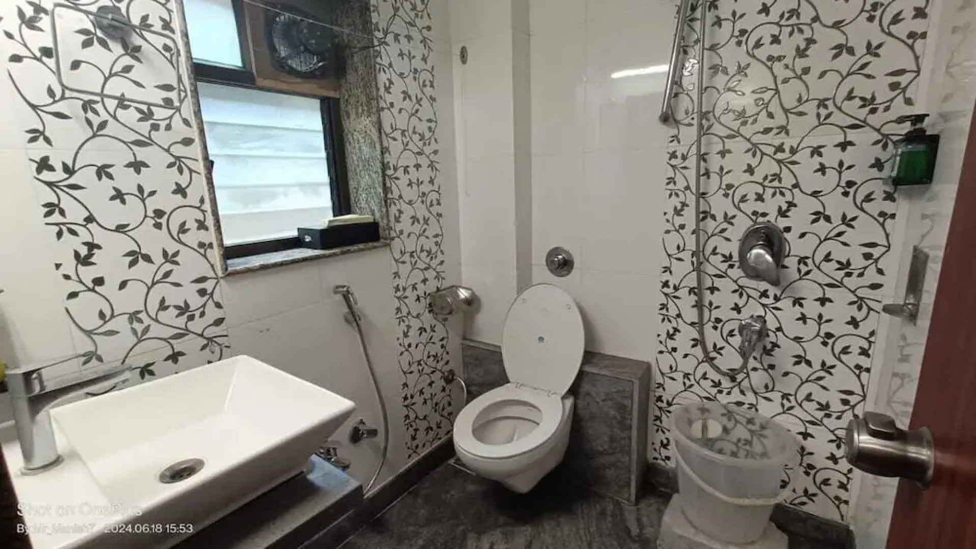 Hotel Ranjeet - Akola