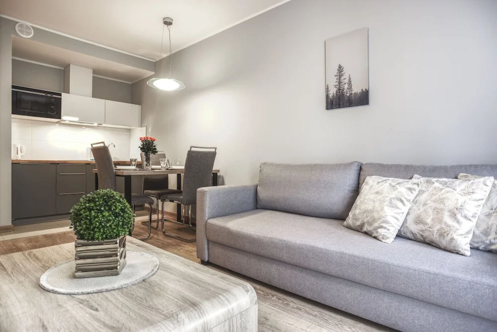 Sun & Snow Resort Karkonosze