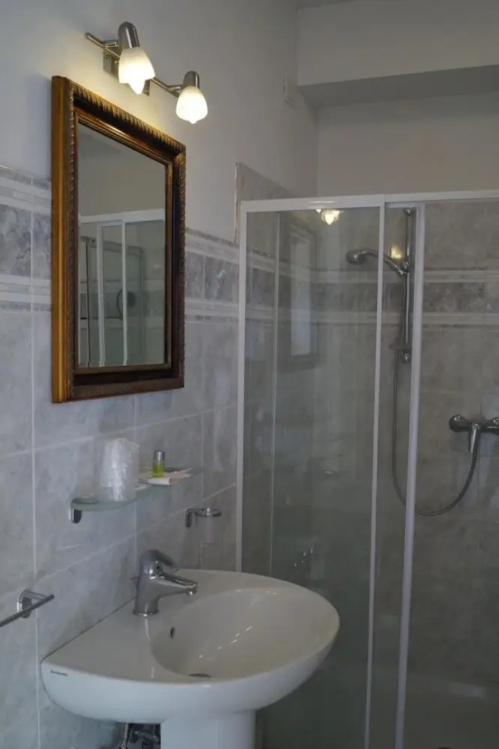 Resort Sile River & Spa