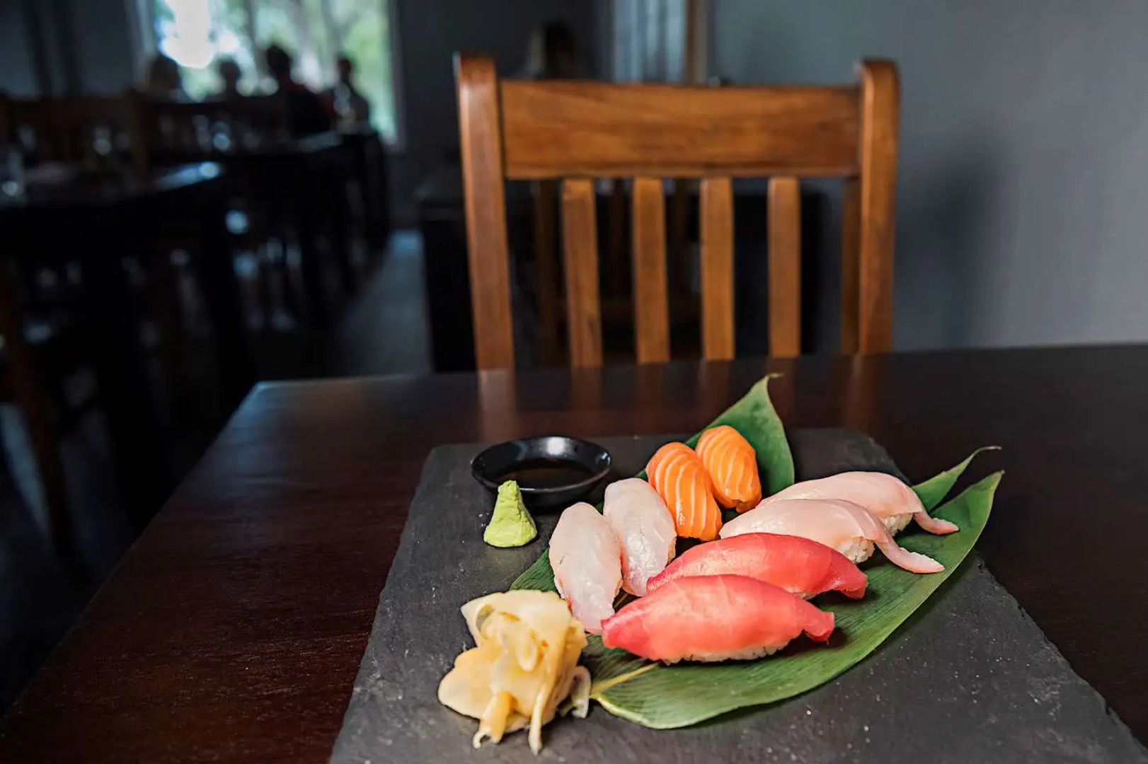 Huskisson Bayside Resort