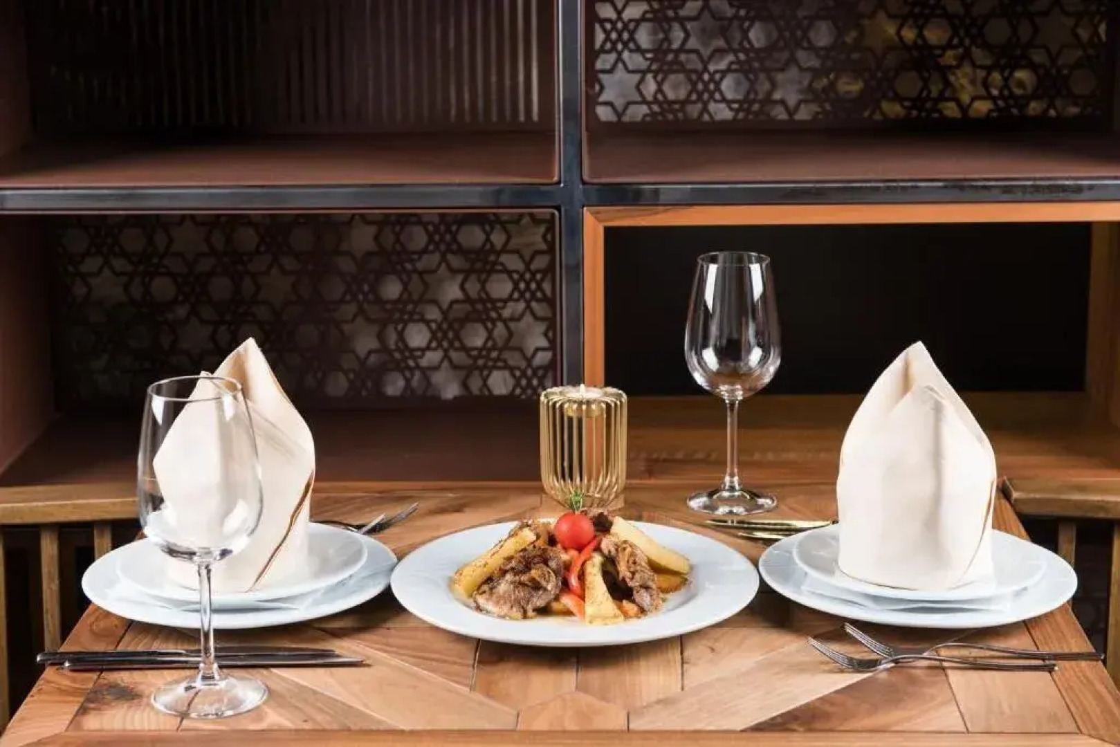 Heritage Hotel Maskovica Han