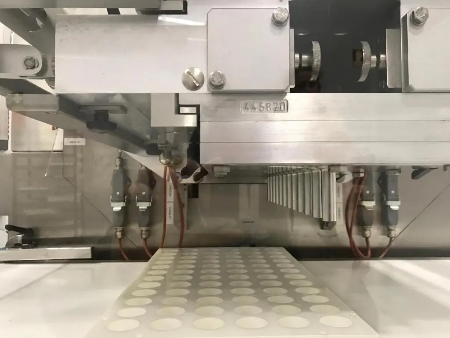 Palacete Real Companhia do Cacau