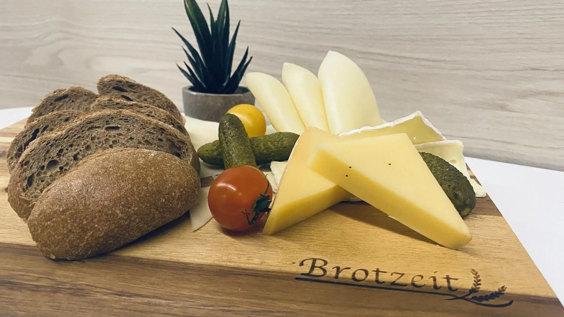 Prize by Radisson, Munich Airport