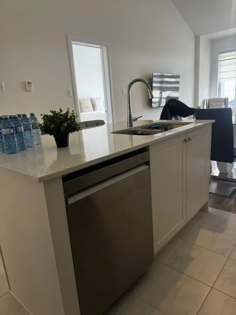 GLOBALSTAY Spacious 3BR Townhouse