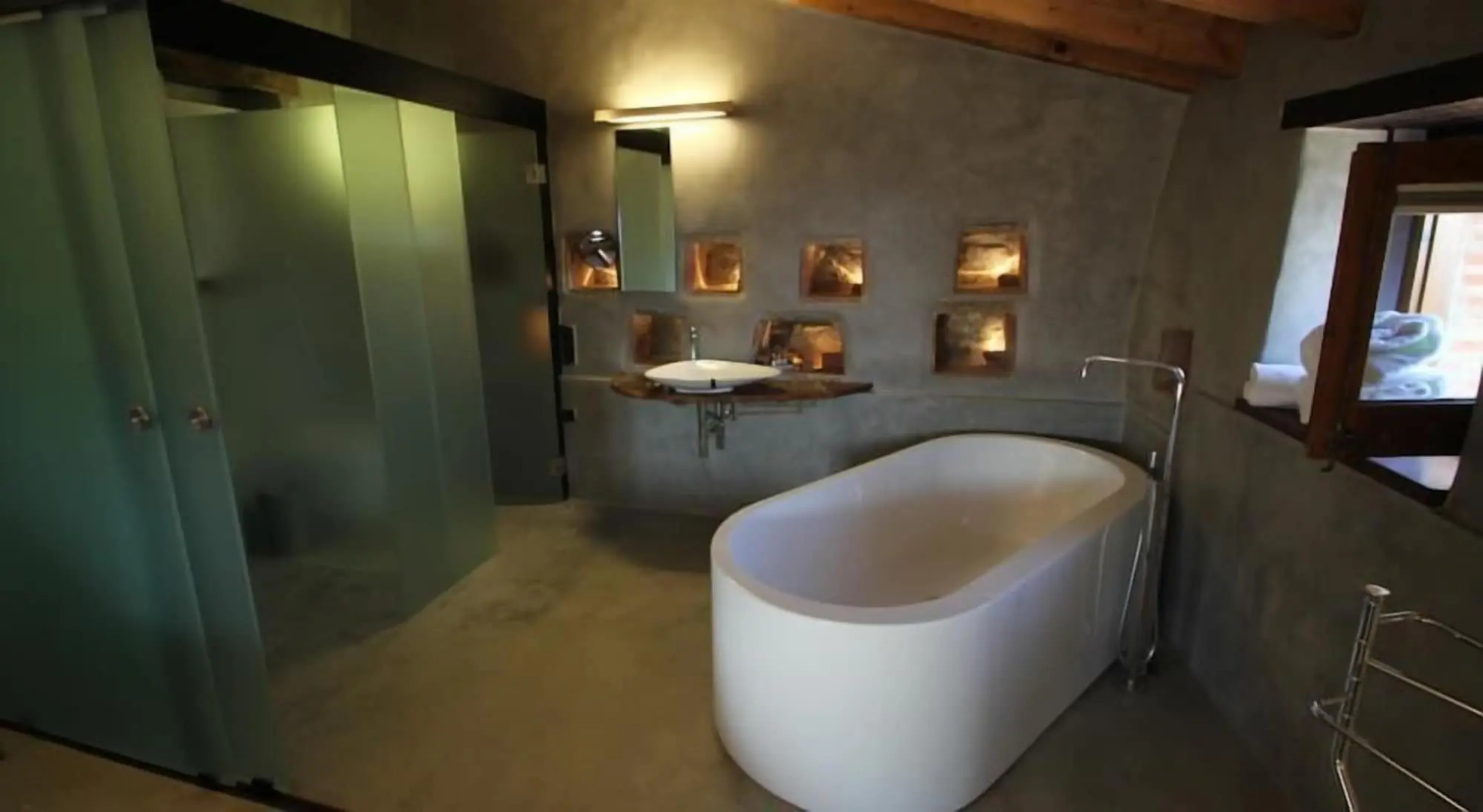 Can Cuch Hotel - Restaurante