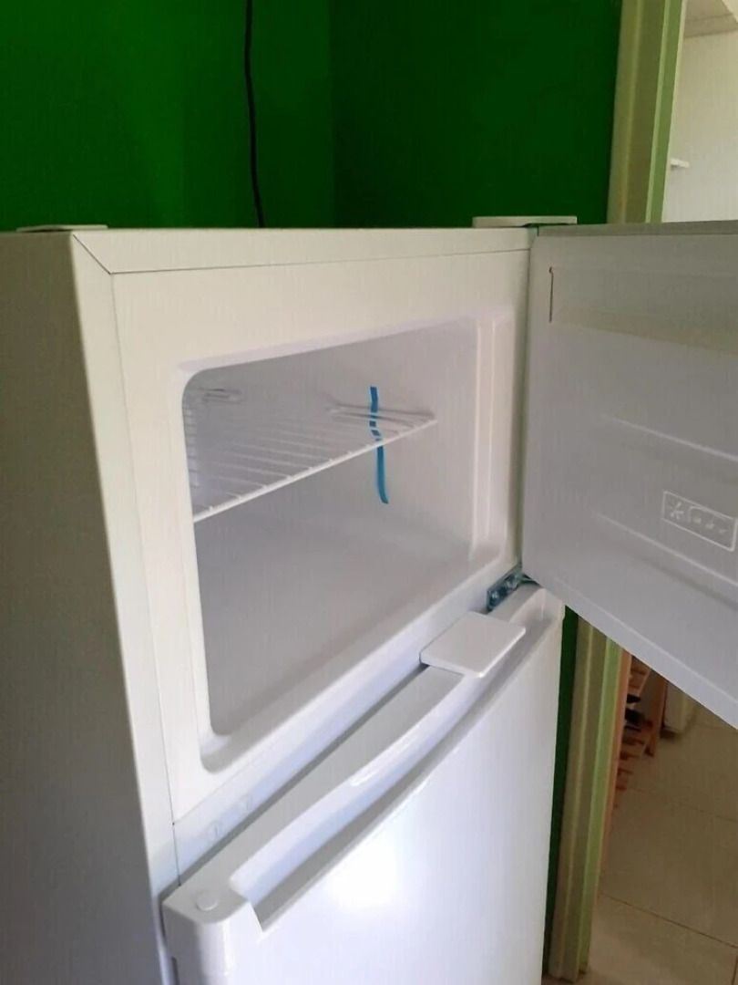 Studio Choupette domaine de L'Anse Caritan Residence Mahogany