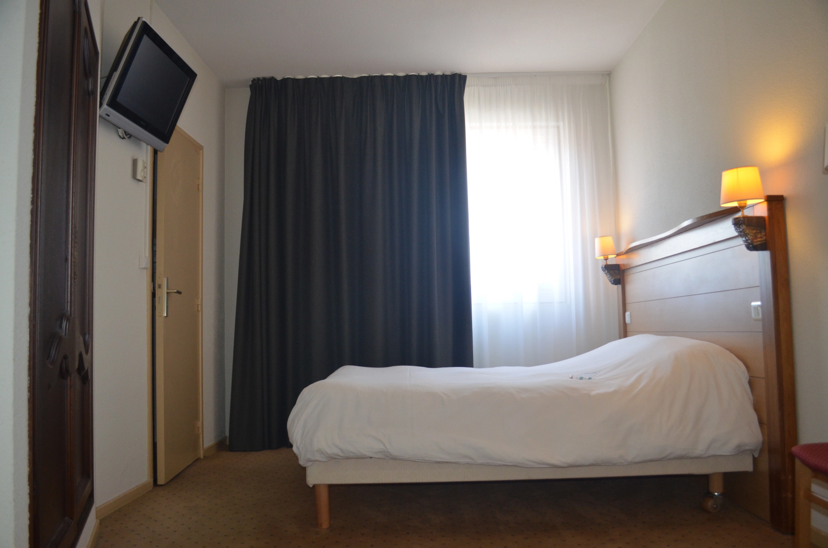 Artyster Clermont-Ferrand