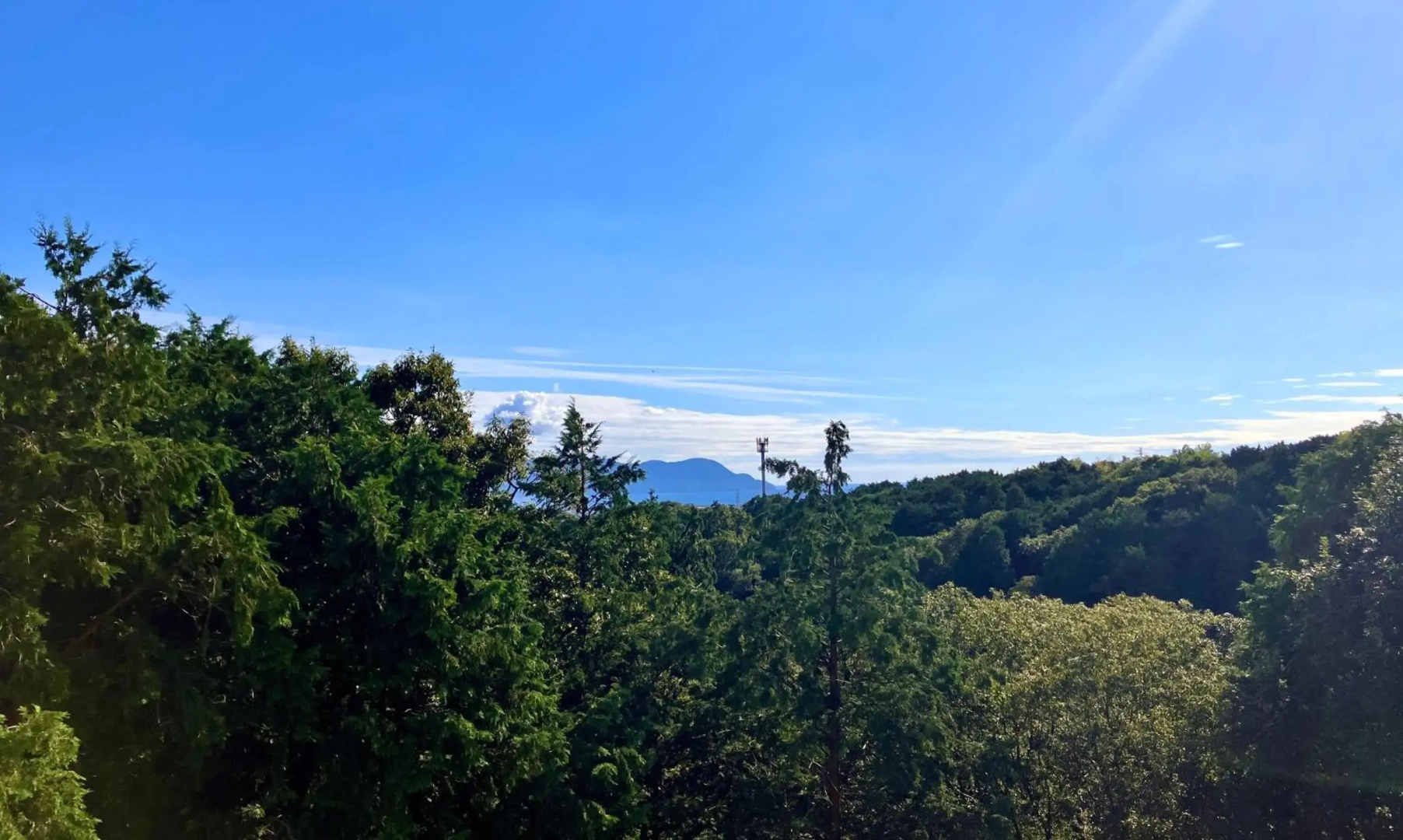 HOTEL LEX Numazu (Adult Only)