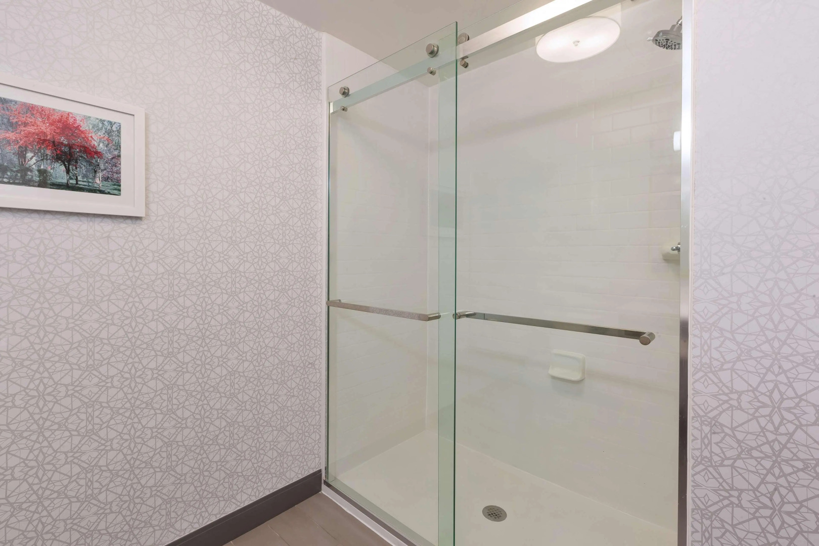 Hampton Inn Traverse City