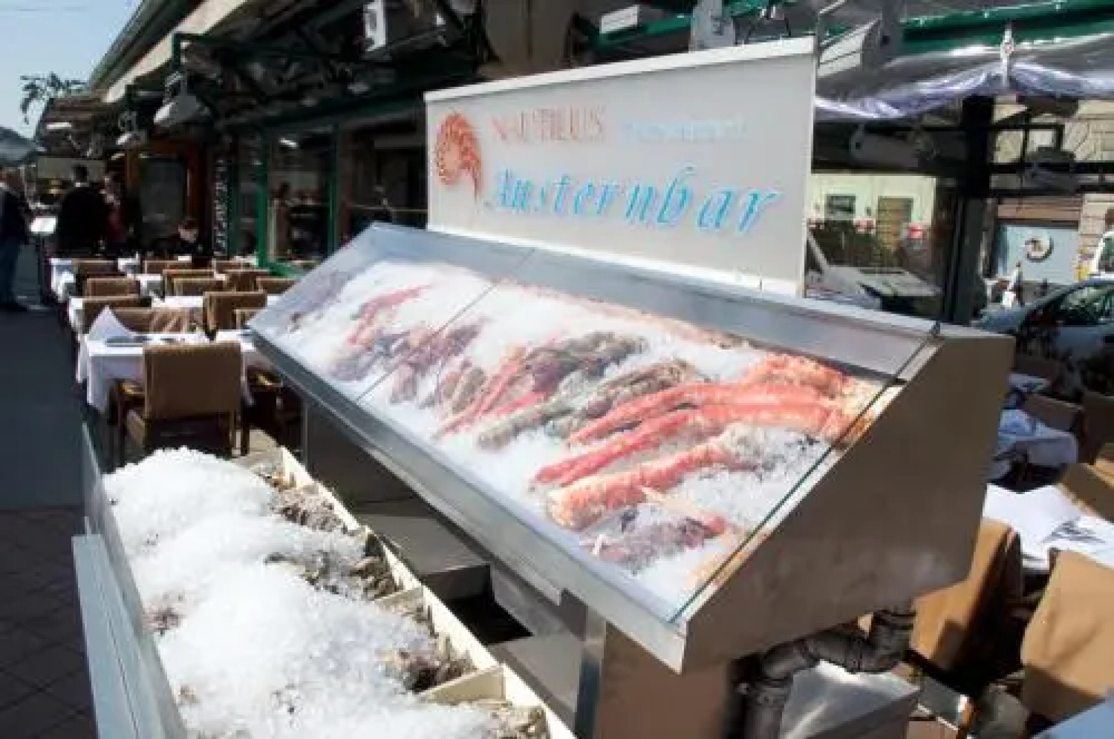 Operastreet City Center Apartment Algarve