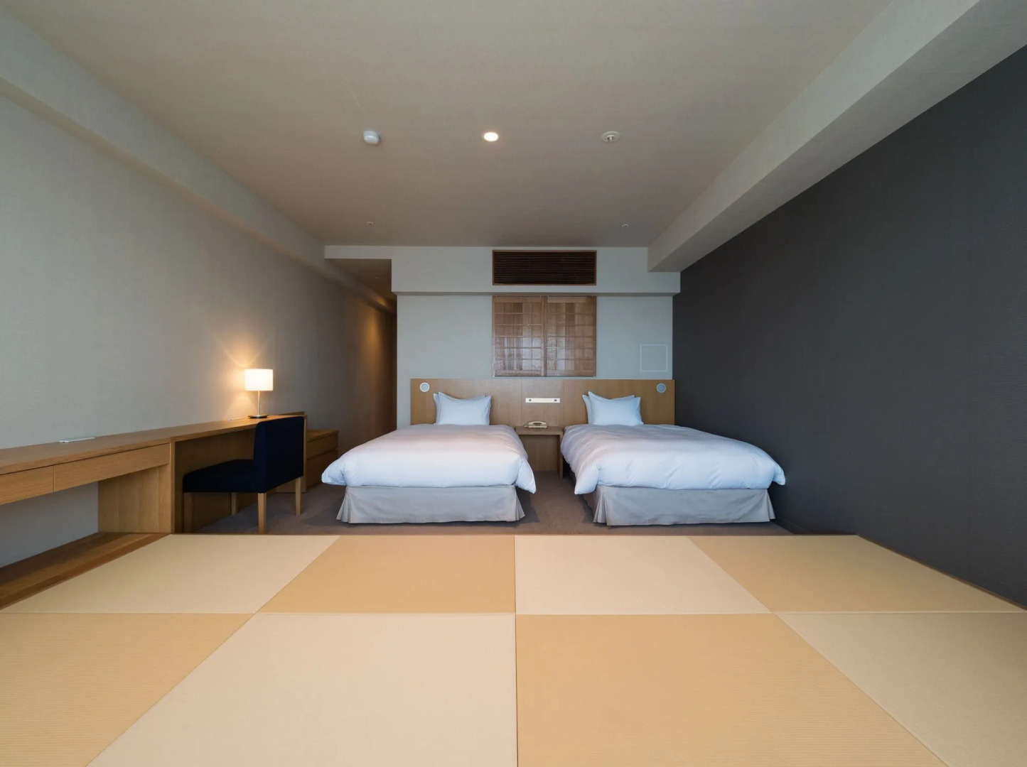 Shirahama Key Terrace Hotel Seamore