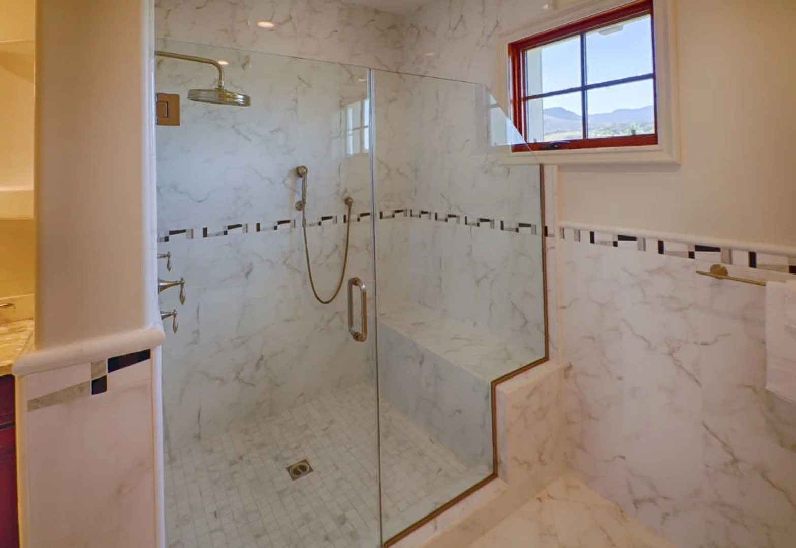 Malibu Presidential Estate