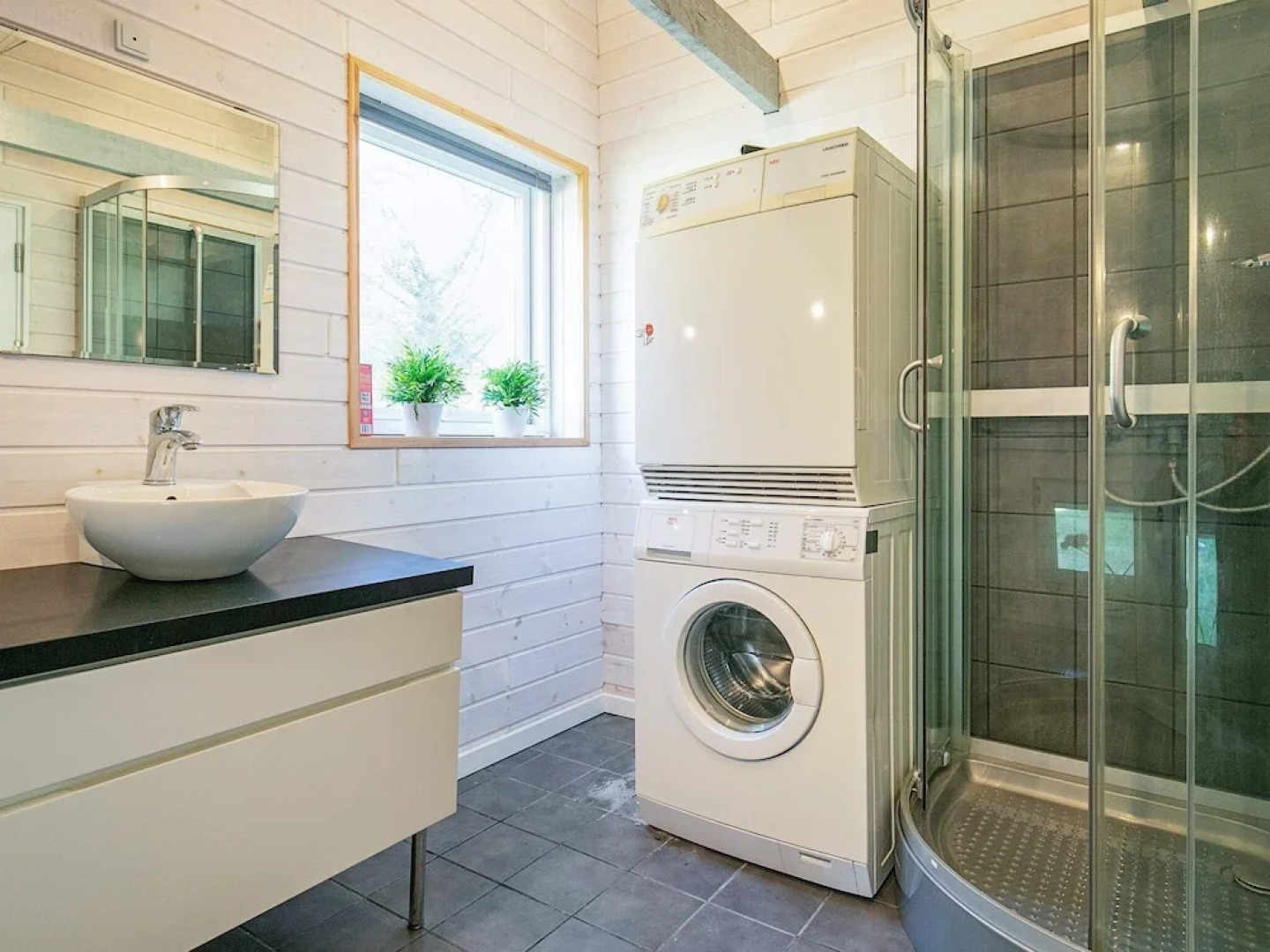 Holiday home Ringkøbing VI