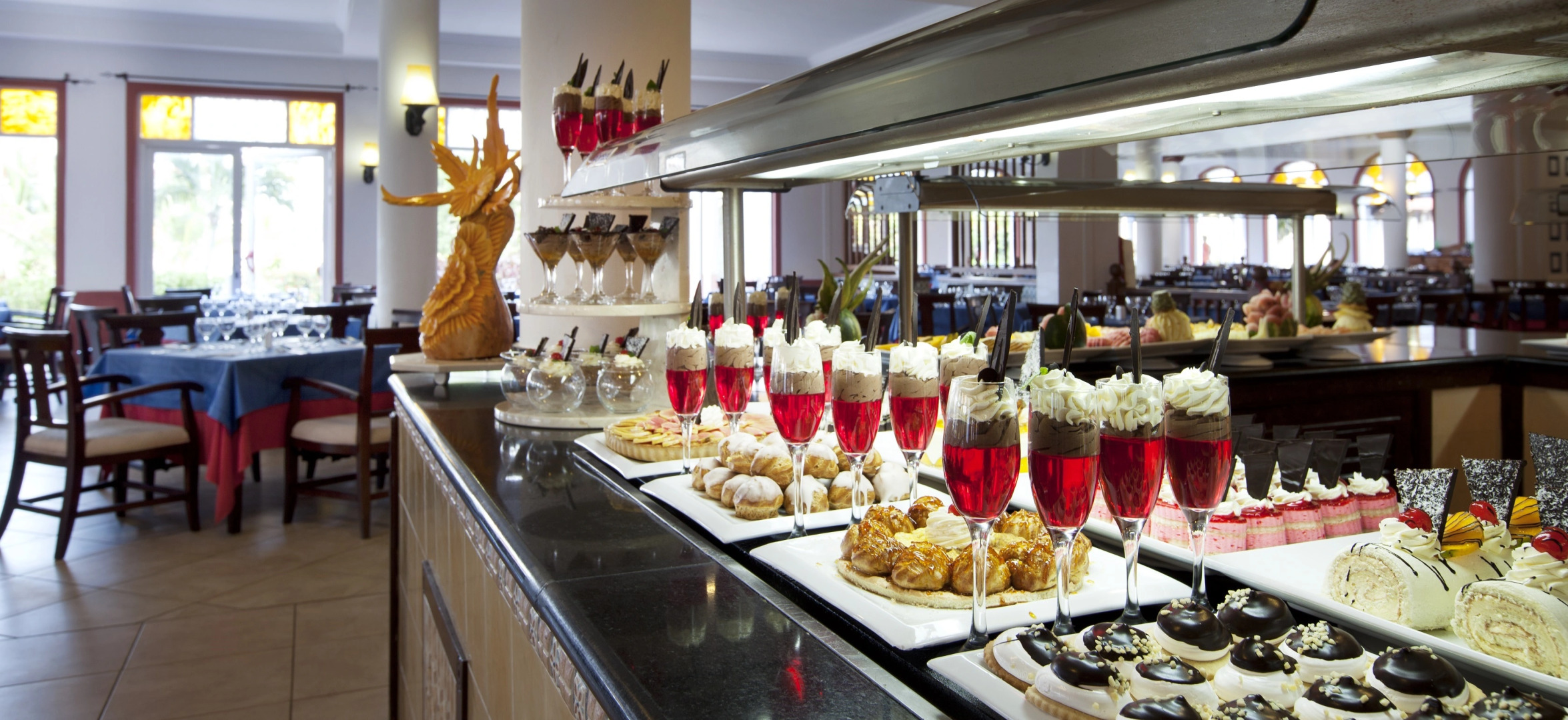 Memories Paraiso Beach Resort - All Inclusive