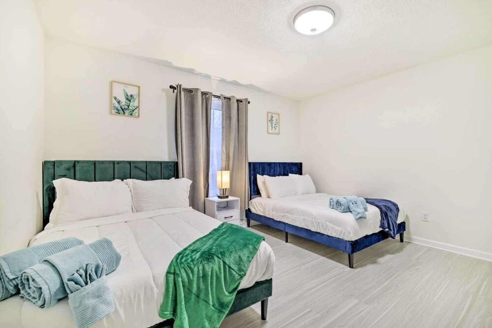 3 Mi to Kalahari: Pocono Summit Home w/ Game Room!