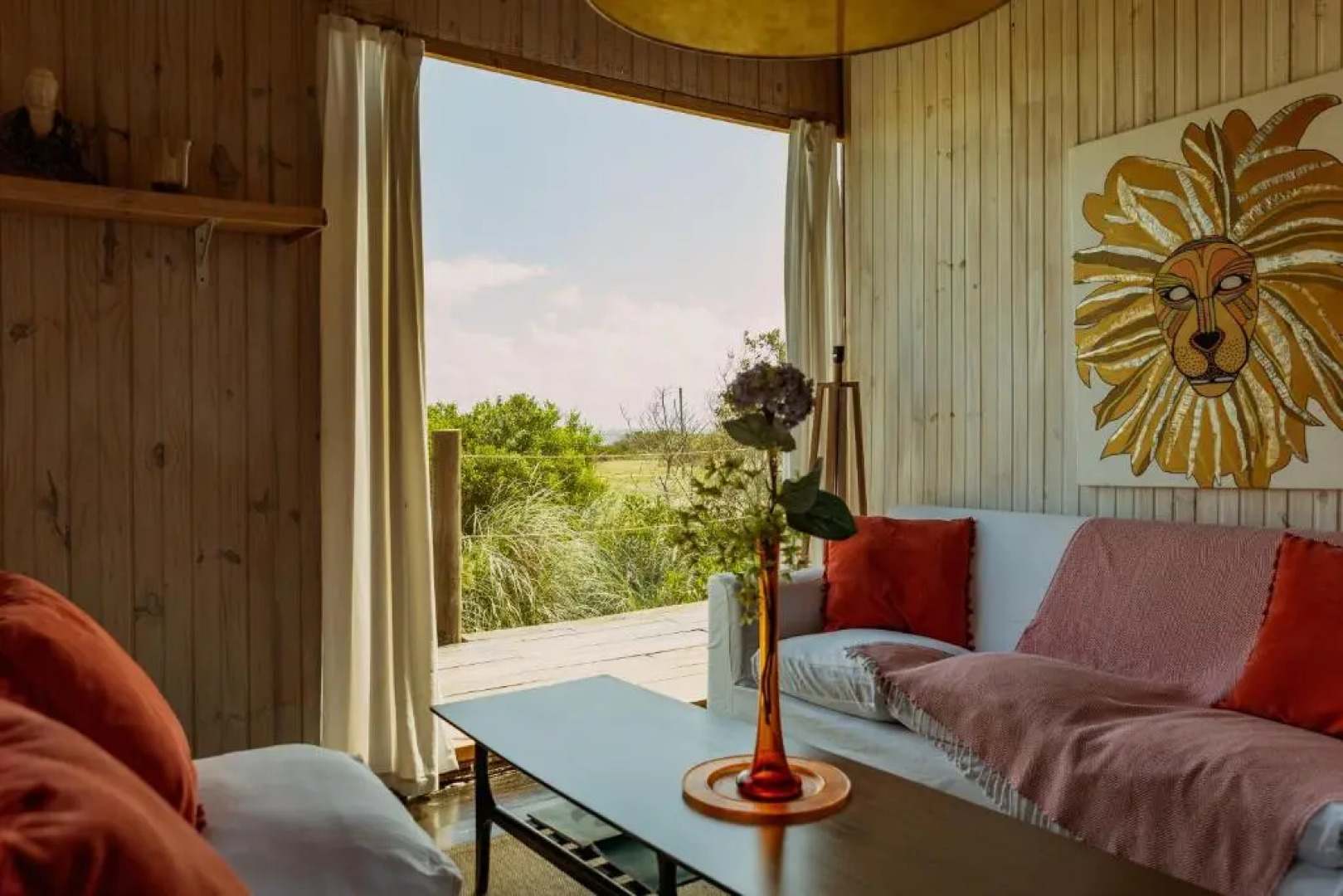 BDL Beach Design loft Two