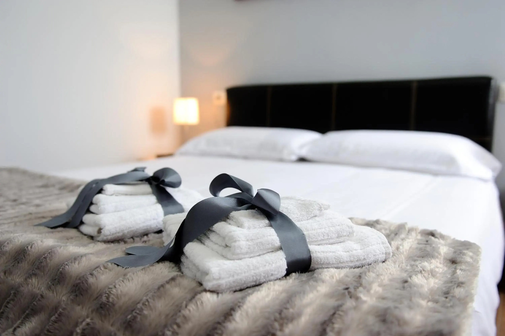 Apartamento Amplio. Vistas A La Playa