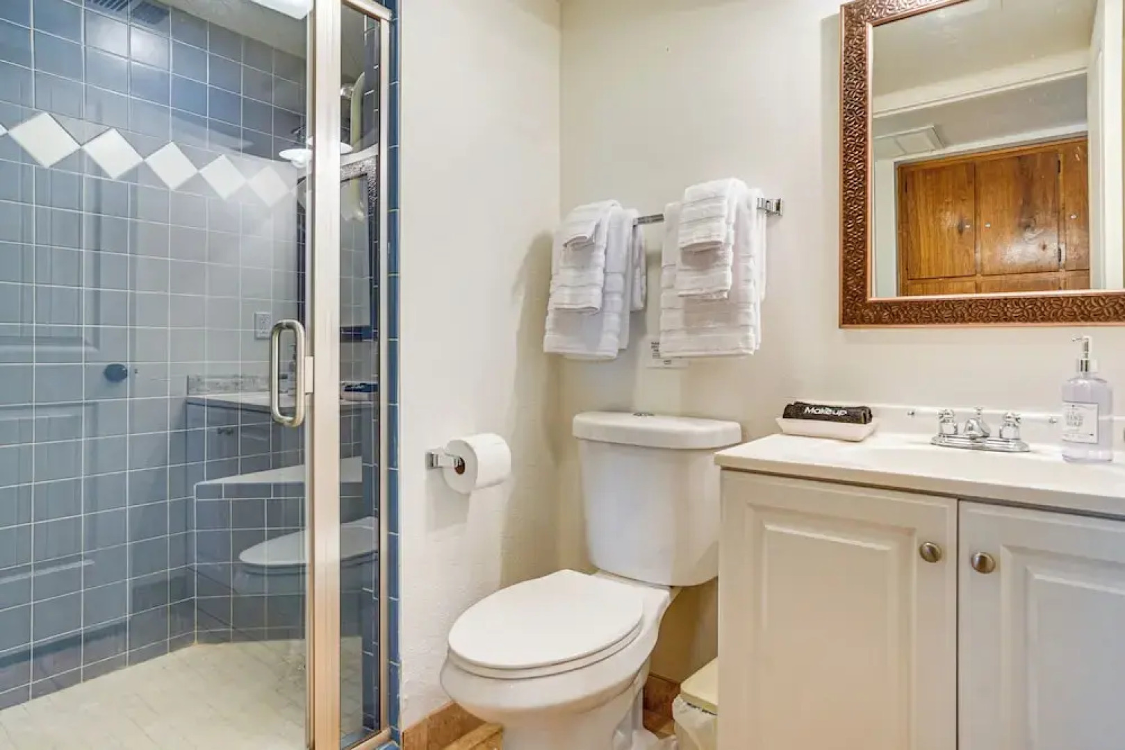 Patio & Mtn Views: Wickenburg 'trail Head House'