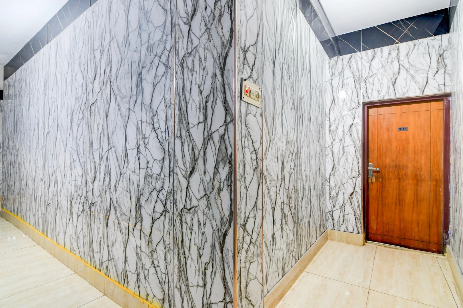 Hotel O Serampore Railway Station Formerly Rupashi Guest House