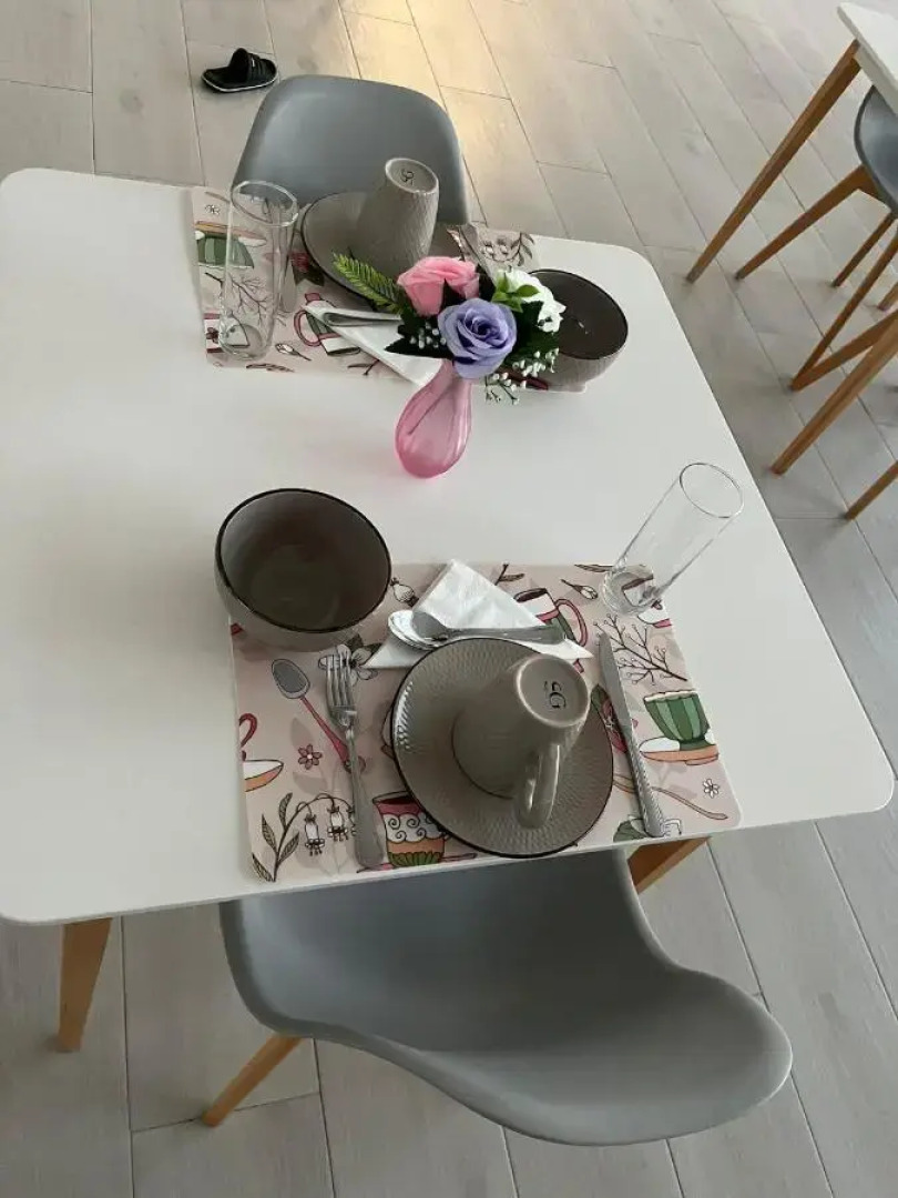 Vila D`arte Vila de Rei