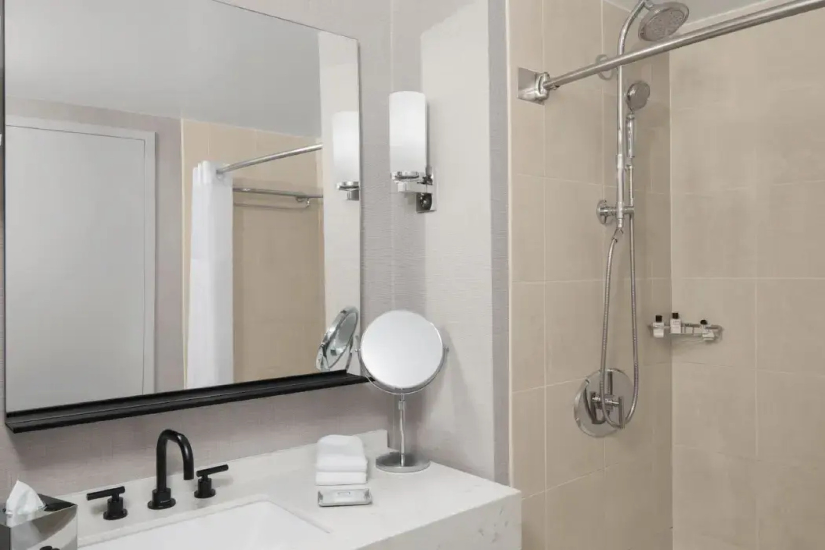 Hyatt Regency Jersey City on the Hudson