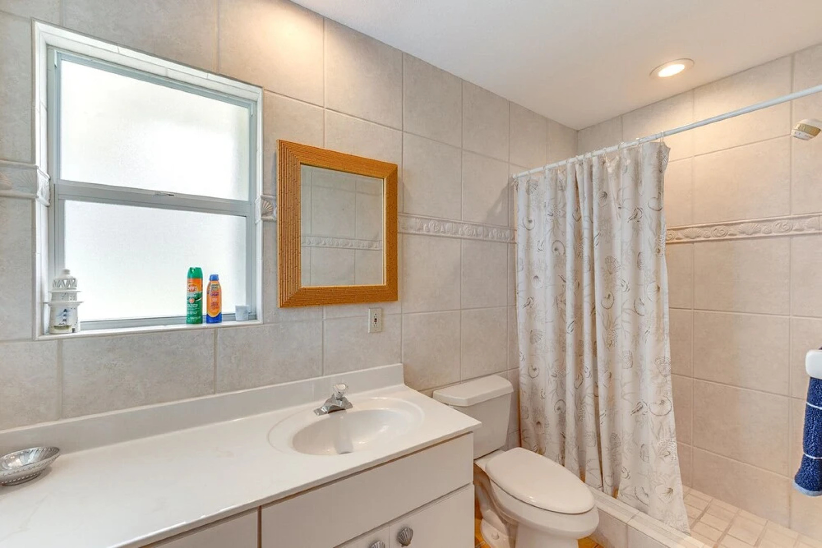 Luxury Key Largo Home w/ Guest House & Pool!