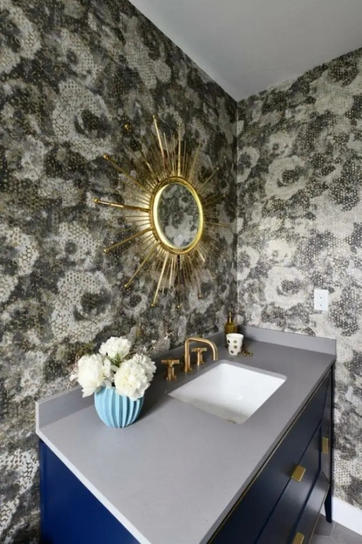 Luxury Cardiff By-the-sea Ocean View Penthouse