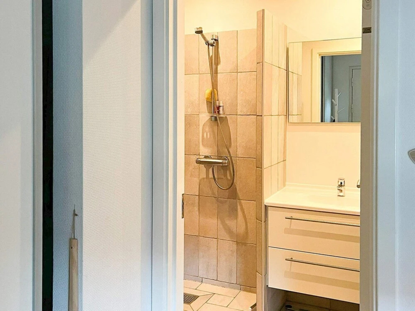 6 Person Holiday Home in Juelsminde-by Traum