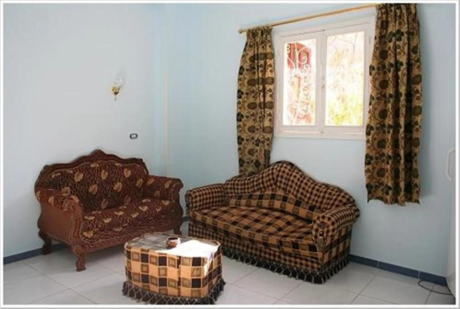 Royal Apartments Luxor