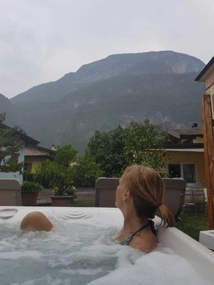 Casa da Carmen Boutique & Private Spa