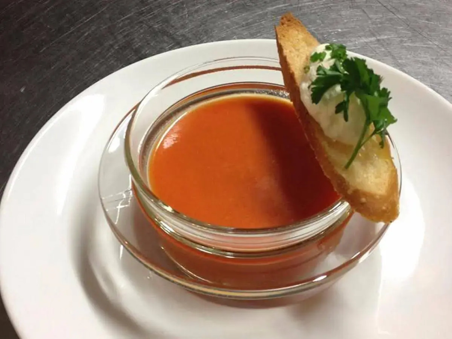 Hôtel Restaurant Ô Pervenches