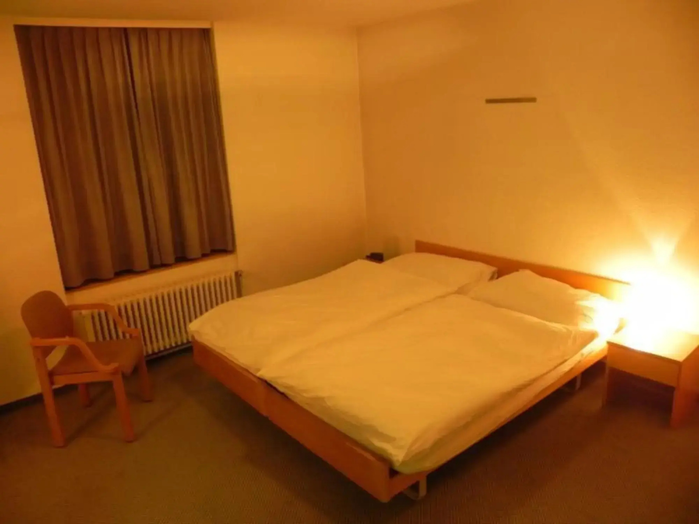 Zys Hotel