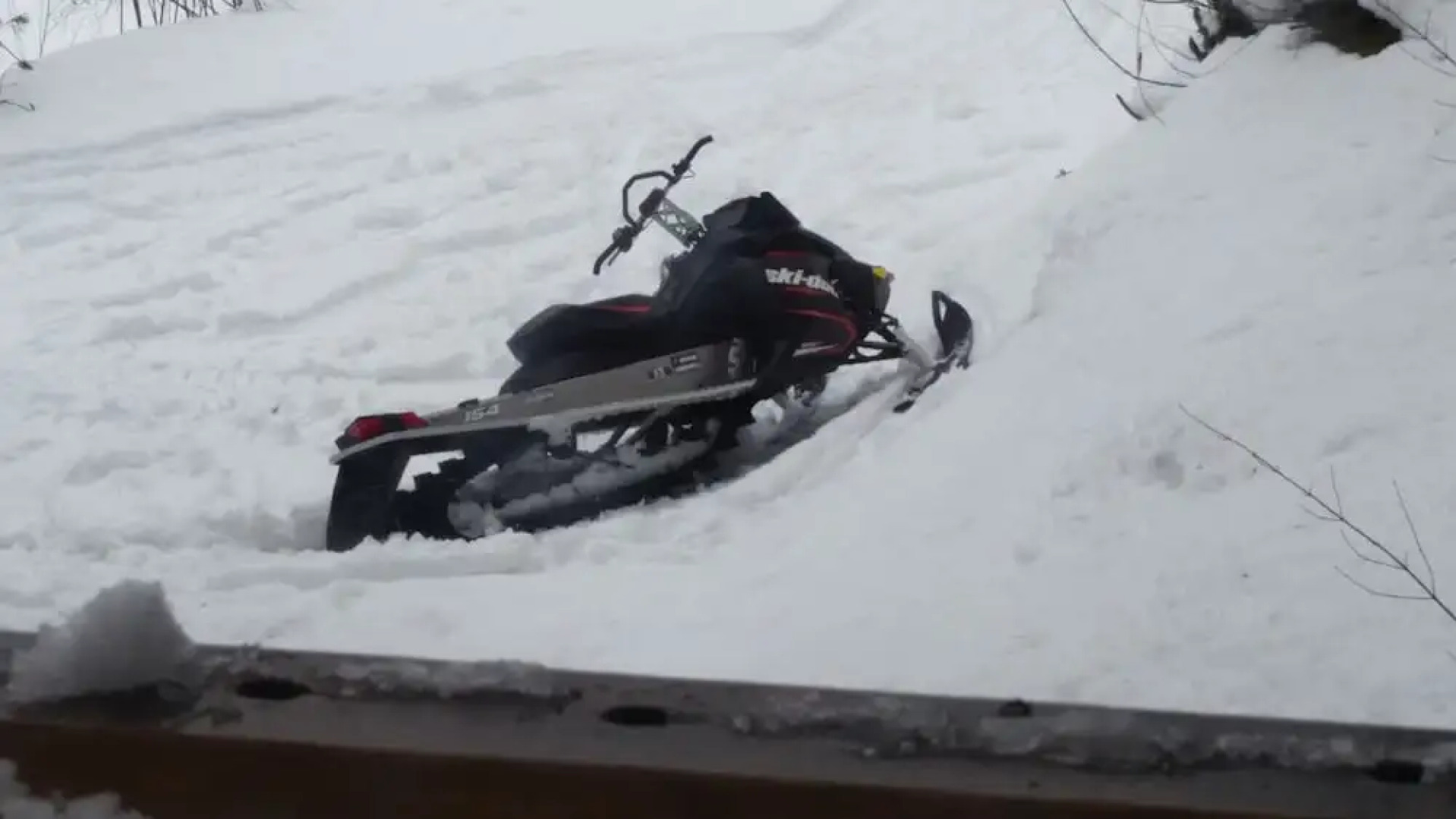 Top Hat Terrace Vacation Rental