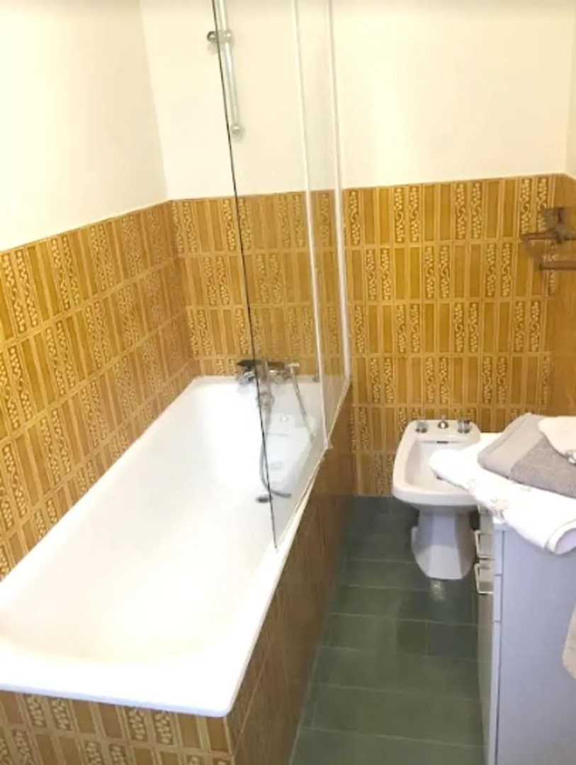 Villa With 10 Bedrooms In Villeneuve Sur Lot With Wonderful City View Private Pool Furnished Garden