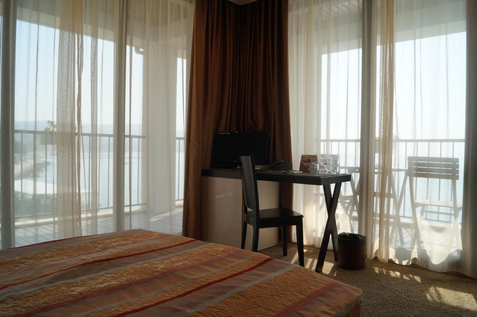 Regina Maria Spa Design Hotel