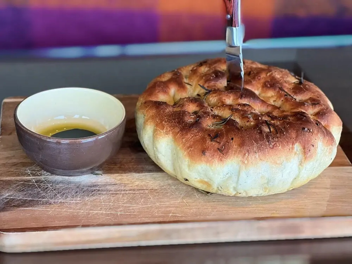 Exclusive Suite - Ocean Views & Beach