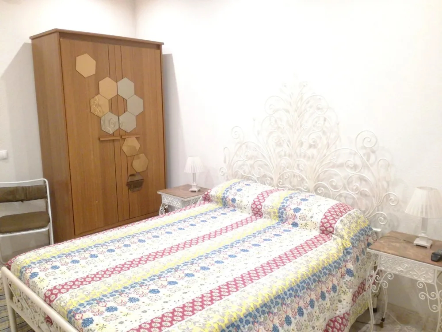 House With 4 Bedrooms in Corroios, With Pool Access, Enclosed Garden a