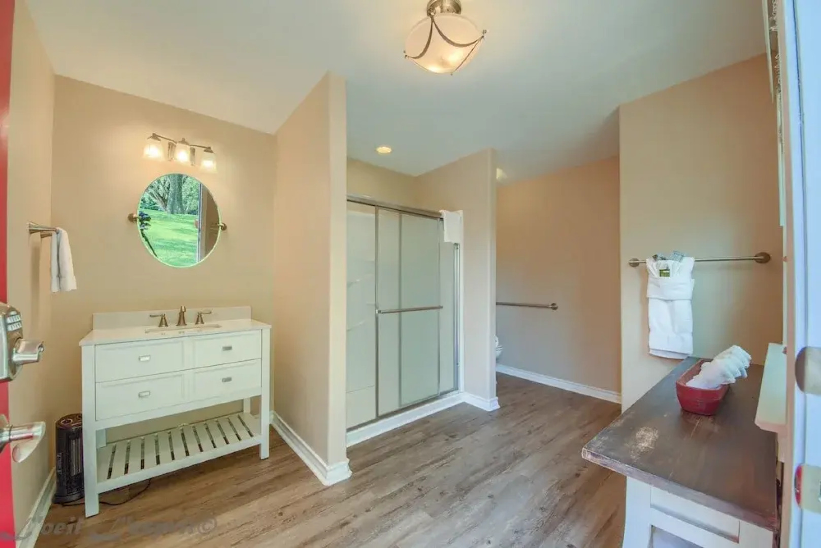 Players Place PRD2462