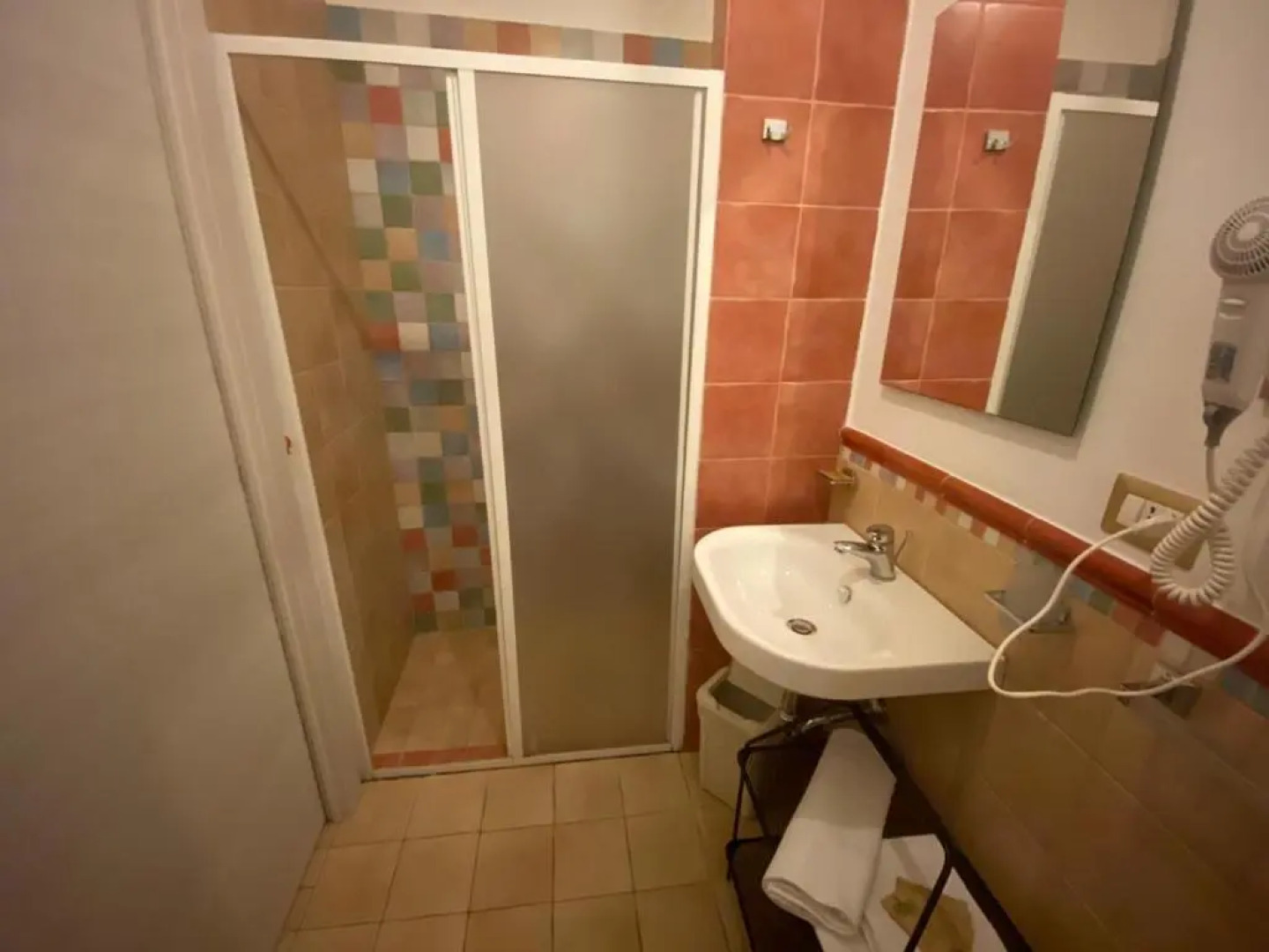 V&V Suite & Breakfast